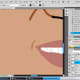 how-to-cartoonize-photos-in-photoshop