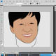 how-to-cartoonize-photos-in-photoshop