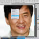how-to-cartoonize-photos-in-photoshop