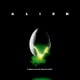 lets-talk-about-my-all-time-favorite-horror-films