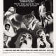 lets-talk-about-my-all-time-favorite-horror-films