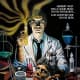 lets-talk-about-my-all-time-favorite-horror-films