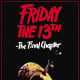 lets-talk-about-my-all-time-favorite-horror-films