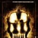 lets-talk-about-my-all-time-favorite-horror-films