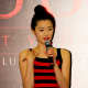 Jeon Ji Hyun