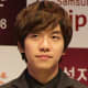 Lee Seung Gi