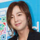 Jang Geun Suk is known as Asia's Prince.