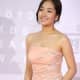 Park Min Young