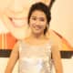 Kim So Eun