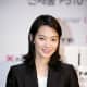 Shin Min Ah