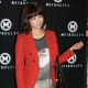 Park Shin Hye