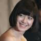 Ku Hye Sun
