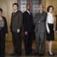 Law and Order