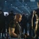 fast-furious-presents-hobbs-shaw-2019-movie-review