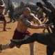 fast-furious-presents-hobbs-shaw-2019-movie-review