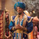 aladdin-2019-a-whole-new-movie-review