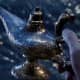 aladdin-2019-a-whole-new-movie-review
