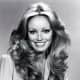 70s-sexiest-tv-actresses