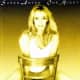 One Night CD