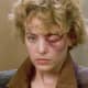 candyman-1992-a-sweetened-movie-review
