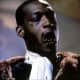 candyman-1992-a-sweetened-movie-review