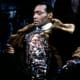 candyman-1992-a-sweetened-movie-review