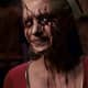 silent-hill-2006-a-cursed-movie-review