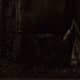 silent-hill-2006-a-cursed-movie-review