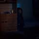 childs-play-2019-a-doll-of-a-movie-review