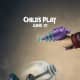 childs-play-2019-a-doll-of-a-movie-review
