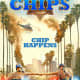 lets-talk-about-the-worst-films-of-the-decade-2010