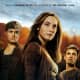 lets-talk-about-the-worst-films-of-the-decade-2010