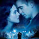 lets-talk-about-the-worst-films-of-the-decade-2010