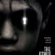 lets-talk-about-the-worst-films-of-the-decade-2010