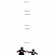 lets-talk-about-the-worst-films-of-the-decade-2010
