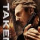 lets-talk-about-the-worst-films-of-the-decade-2010