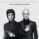 lets-talk-about-the-worst-films-of-the-decade-2010