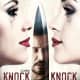 lets-talk-about-the-worst-films-of-the-decade-2010