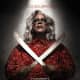 lets-talk-about-the-worst-films-of-the-decade-2010