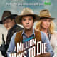 lets-talk-about-the-worst-films-of-the-decade-2010