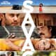lets-talk-about-the-worst-films-of-the-decade-2010