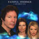 lets-talk-about-the-worst-films-of-the-decade-2010