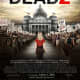 lets-talk-about-the-worst-films-of-the-decade-2010