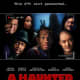 lets-talk-about-the-worst-films-of-the-decade-2010