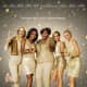 lets-talk-about-the-worst-films-of-the-decade-2010