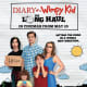 lets-talk-about-the-worst-films-of-the-decade-2010