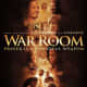 lets-talk-about-the-worst-films-of-the-decade-2010