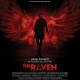 lets-talk-about-the-worst-films-of-the-decade-2010