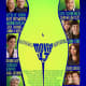 lets-talk-about-the-worst-films-of-the-decade-2010