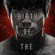 lets-talk-about-the-worst-films-of-the-decade-2010